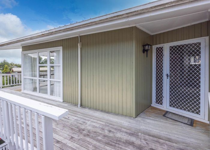  at 5 Pelorus Street, Glenview, Hamilton, Waikato