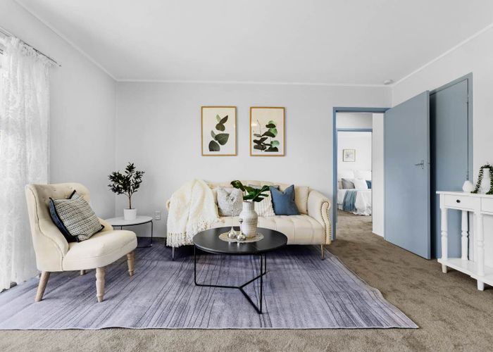  at 1/17 Latham Avenue, Pakuranga, Manukau City, Auckland