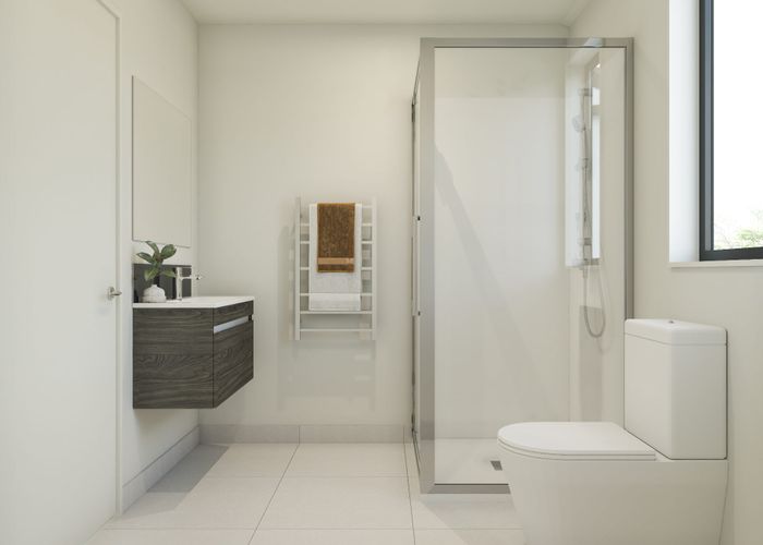  at 2/15 Silvester Street, Woolston, Christchurch City, Canterbury