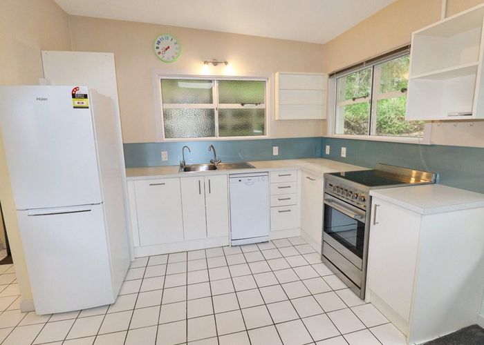  at 12/51 Adams Terrace, Aro Valley, Wellington, Wellington