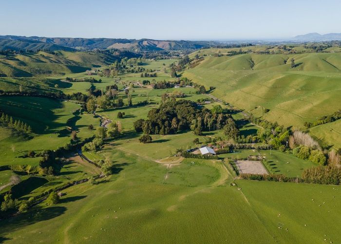  at 356 Eighty Eight Valley Road, Eighty Eight Valley