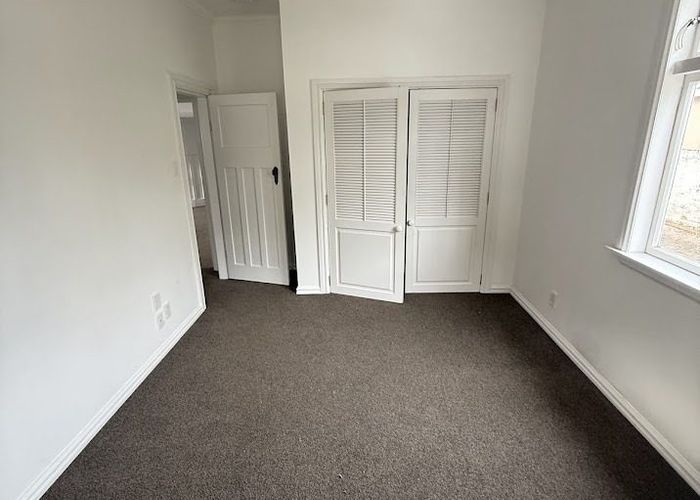  at 22 Riddlers Crescent, Petone, Lower Hutt, Wellington