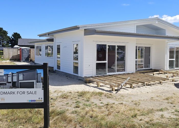  at 79 Harakeke Drive, Wharewaka, Taupo, Waikato