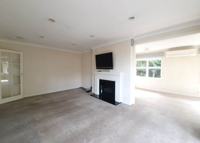  at 15 Richard Farrell Avenue, Remuera, Auckland City, Auckland