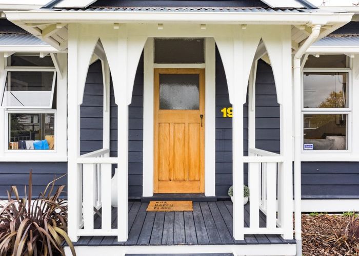  at 19 Carlisle Street, Milson, Palmerston North