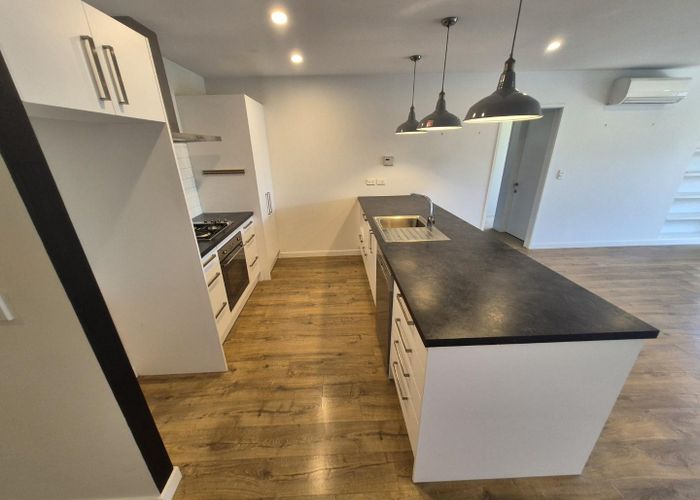  at 5 Earhart Lane, Wigram, Christchurch City, Canterbury