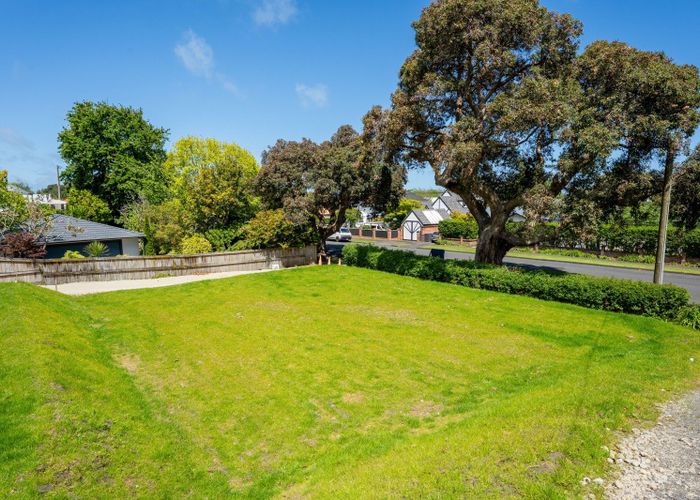  at 40A and 40B College Street, College Estate, Whanganui, Manawatu / Whanganui