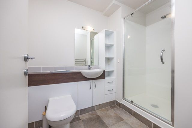  at L5/1 Parliament Street, City Centre, Auckland City, Auckland