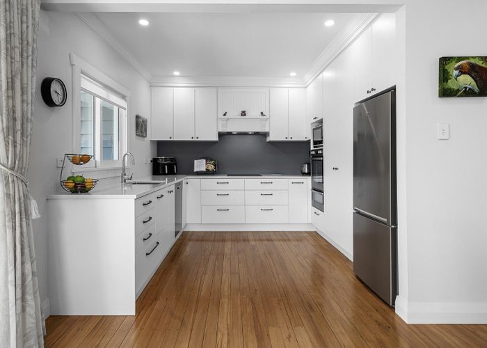  at 113 Seventeenth Avenue, Tauranga South, Tauranga, Bay Of Plenty