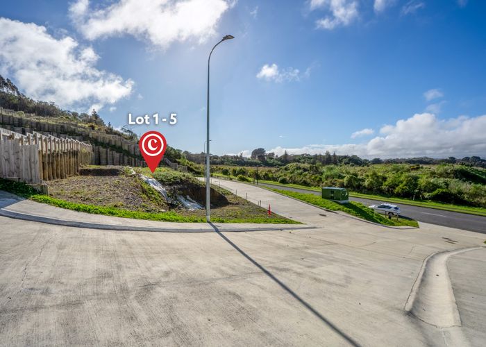  at 42 Raiha Street, Kenepuru, Porirua, Wellington