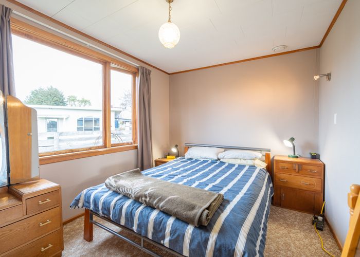  at 15 MacKinnon Loop, Te Anau, Te Anau