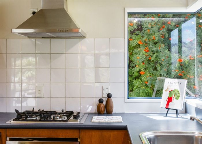  at 20B Watts Road, Fernhill, Queenstown