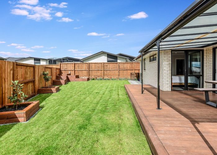  at 9 Rehua Drive, Ngaruawahia