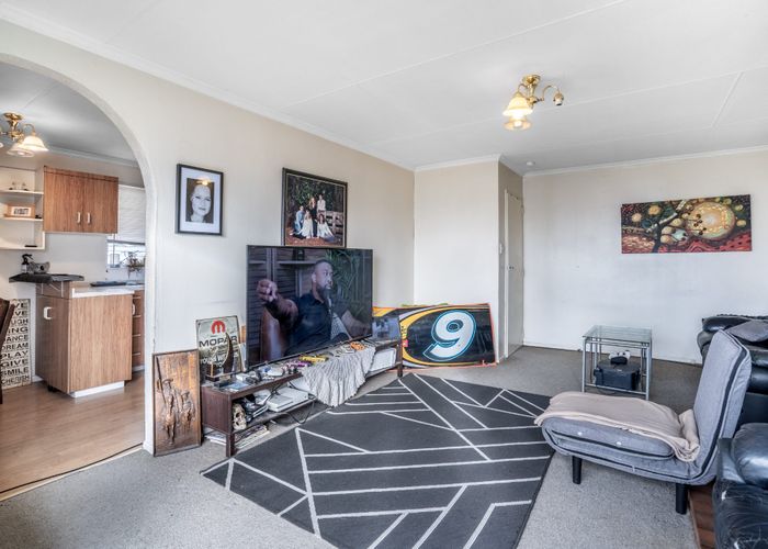  at 11 Boyne Street, Clifton, Invercargill, Southland