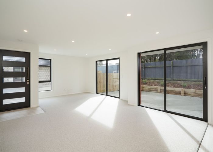  at 106 Scandrett Street, Appleby, Invercargill, Southland