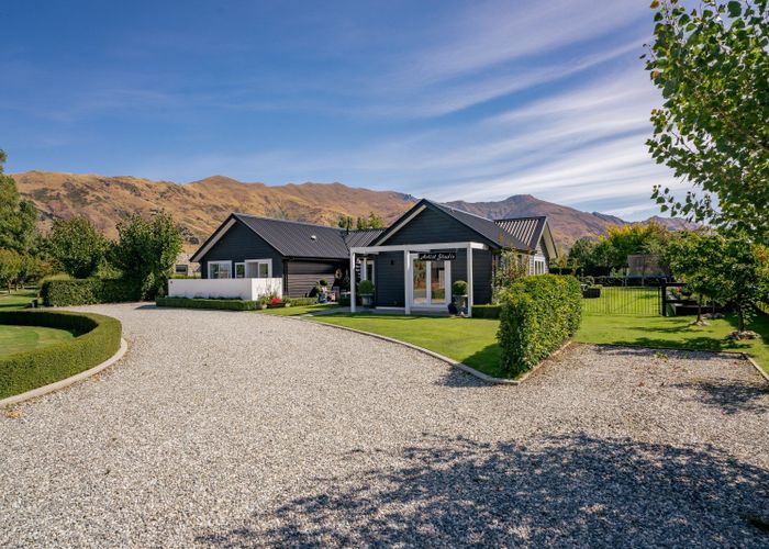  at 19 Mountain View Place, Leeston, Leeston