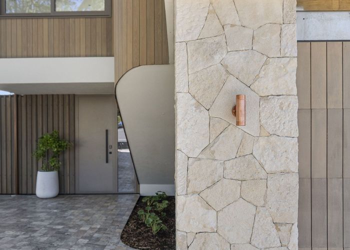  at 2A Winsomere Crescent, Westmere, Auckland City, Auckland