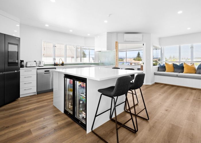  at 5 Gardiner Street, Westshore, Napier, Hawke's Bay