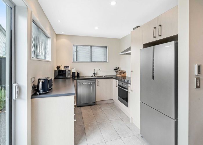  at 7/16 Hamill Road, Halswell, Christchurch