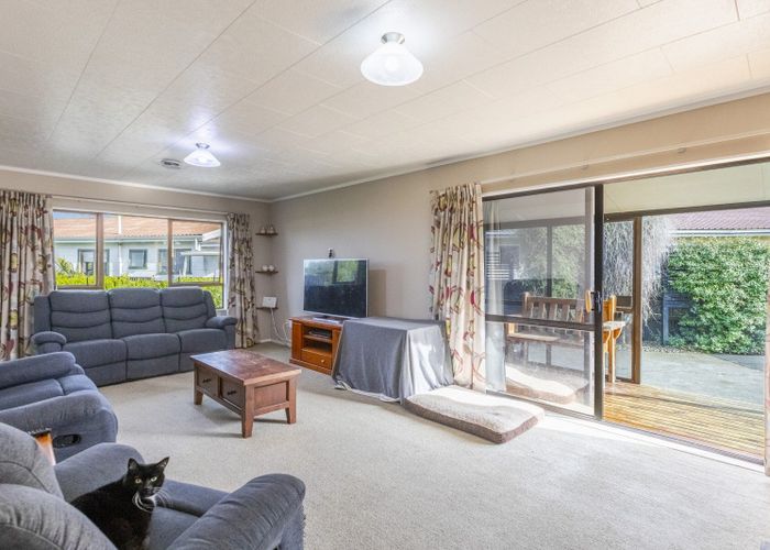  at 27 Mount Herbert Road, Waipukurau