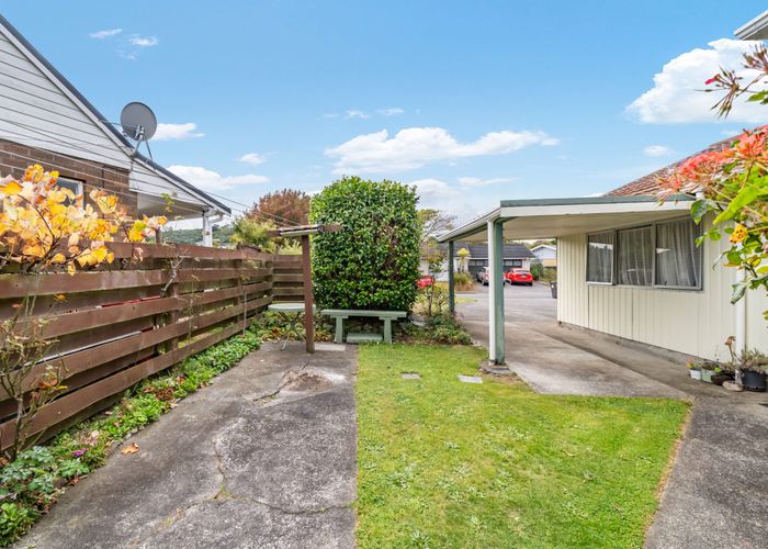  at 7 Roband Crescent, Brown Owl, Upper Hutt, Wellington