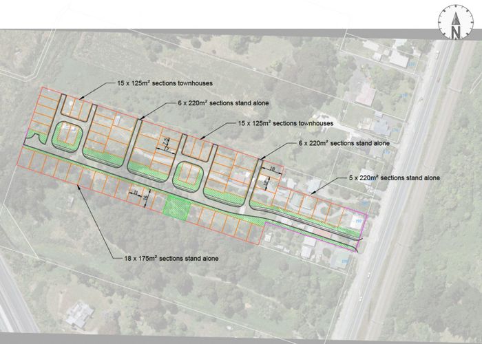  at 192 Main Road South, Raumati South, Paraparaumu