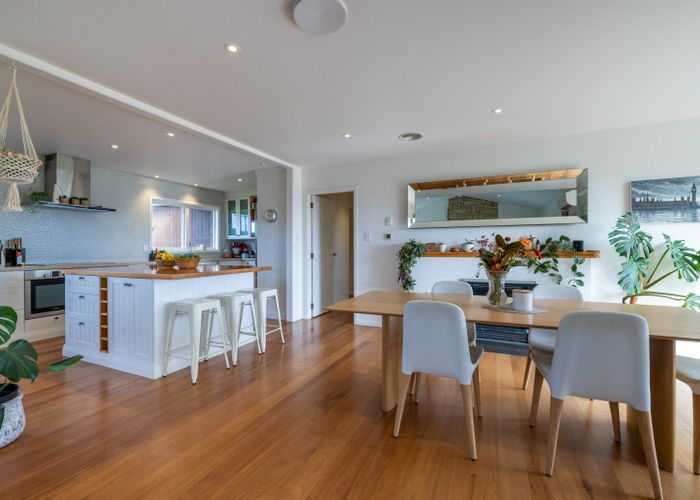  at 201 Checkley Road, Raglan, Waikato, Waikato