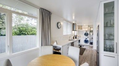  at 403A Gascoigne Street, Raureka, Hastings