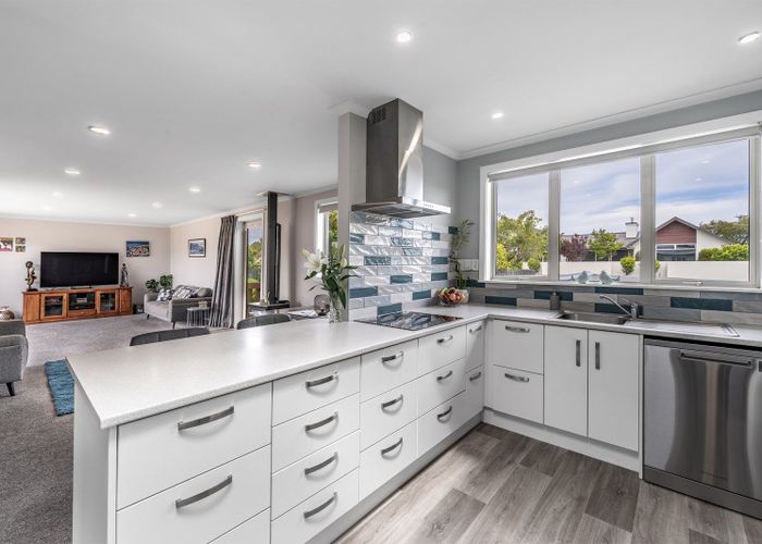  at 136 Catherine Street, Windsor, Invercargill, Southland