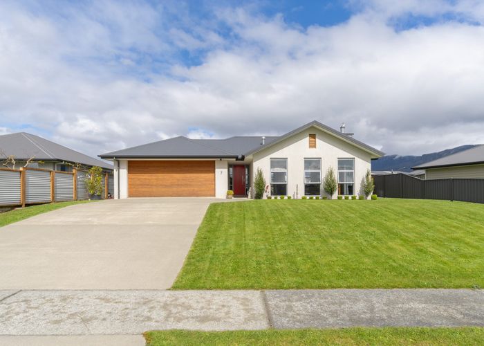  at 7 Hidden Lakes Avenue, Te Anau, Te Anau