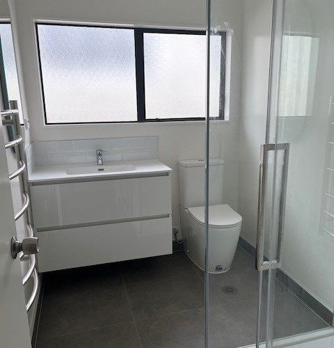  at 131 Riddell Road, Glendowie, Auckland City, Auckland