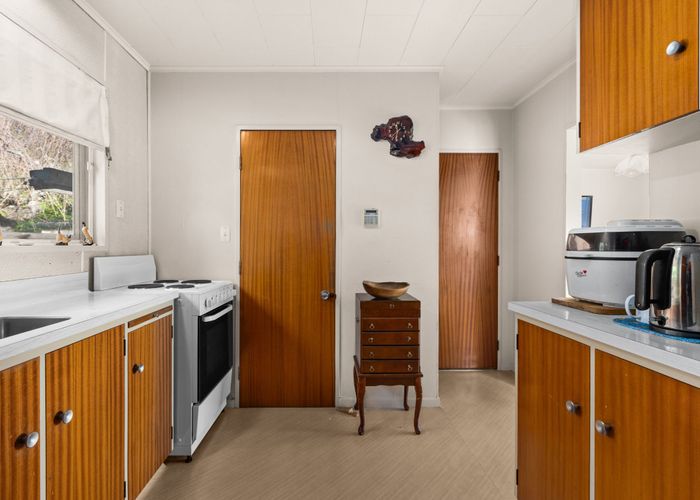  at 1/228 Kennedy Road, Onekawa, Napier, Hawke's Bay