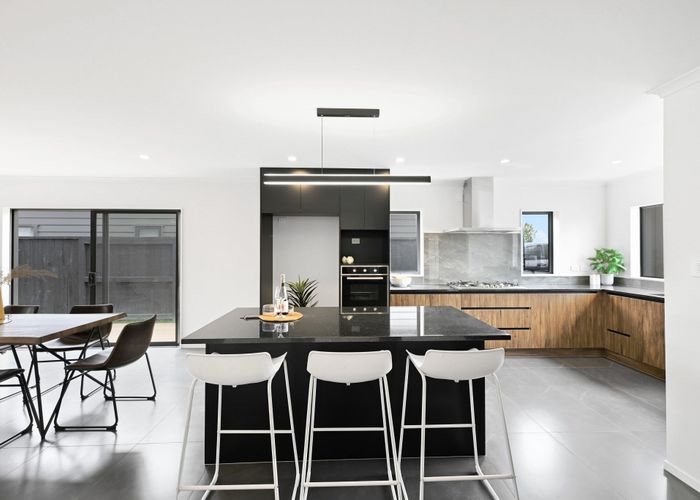  at 29 Halley Drive, Chartwell, Hamilton