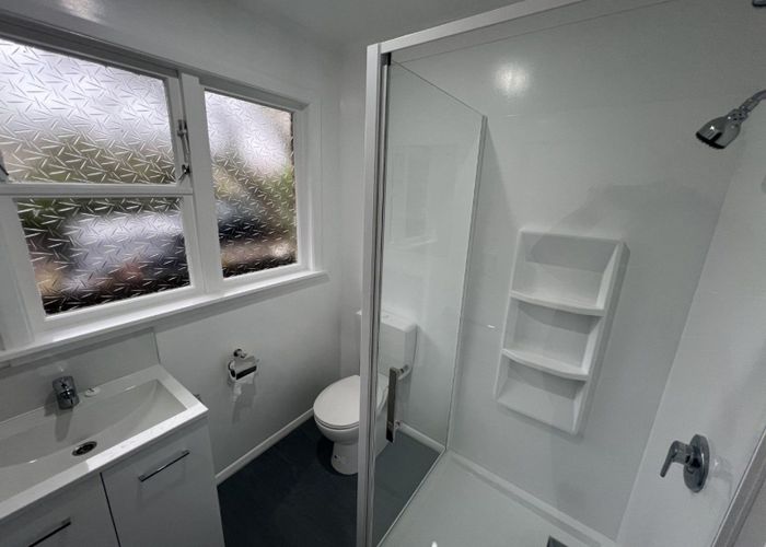  at 2/121 Fitzherbert Avenue, City Centre, Palmerston North, Manawatu / Whanganui