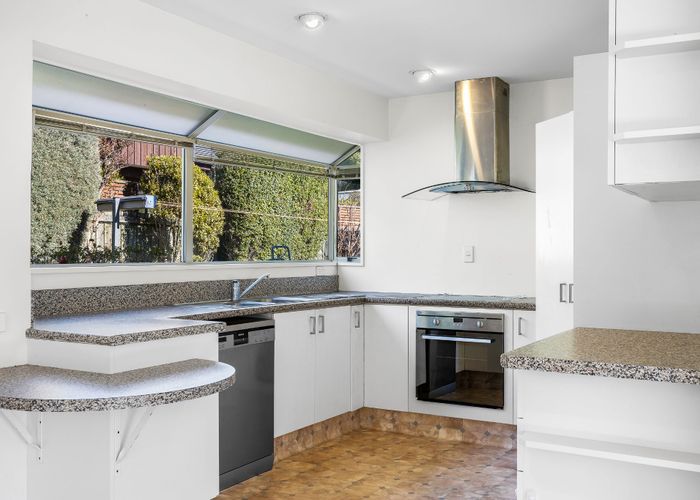  at 23 Basil Place, Mount Pleasant, Christchurch City, Canterbury
