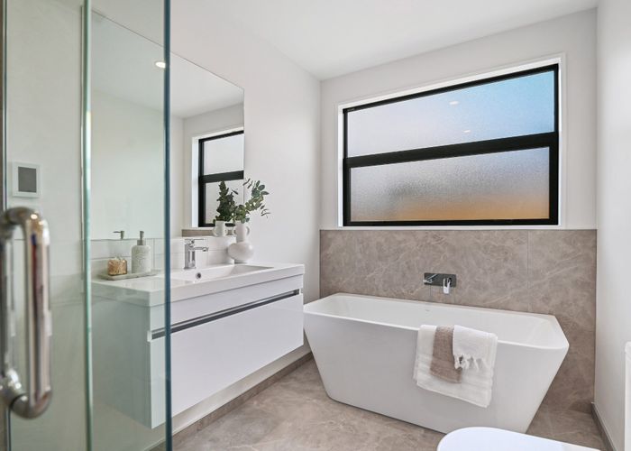  at 33 Quaifes Road - Lot 31 Sabys Estate, Halswell, Christchurch City, Canterbury