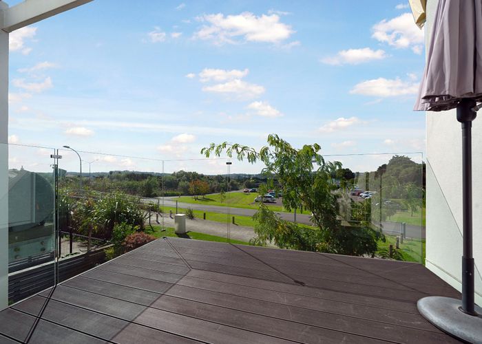  at 34 Memorial Park Lane, Hobsonville, Auckland