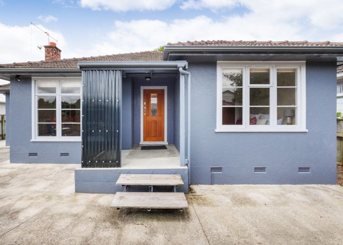  at 43 Manchester Street, Takaro, Palmerston North, Manawatu / Whanganui