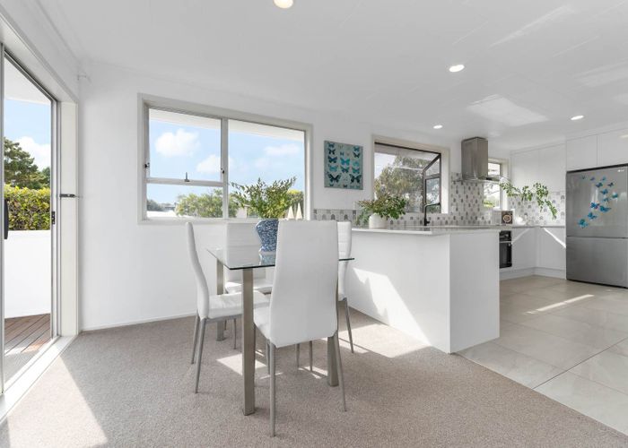  at 23 Mandarin Place, Half Moon Bay, Manukau City, Auckland