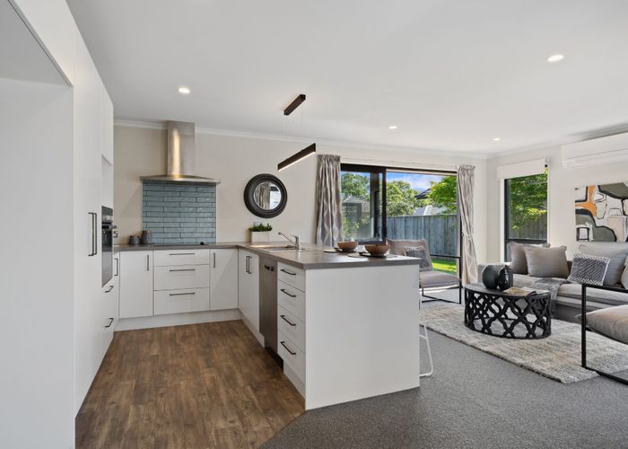  at 34 Malone Crescent, Richmond, Tasman, Nelson / Tasman