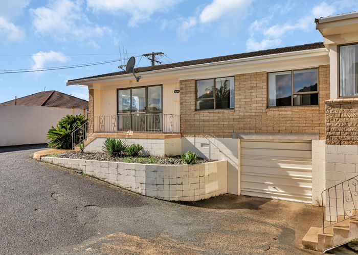  at 27A Kamo Road, Regent, Whangarei, Northland