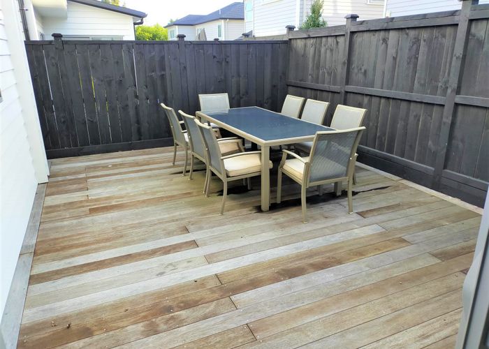  at 49A Elliot Street, Howick, Auckland