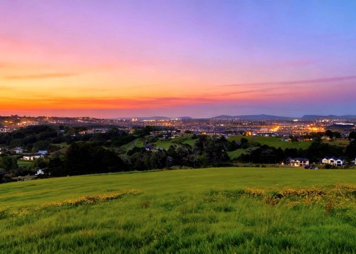  at 27 Kitenga Road, Flat Bush, Manukau City, Auckland