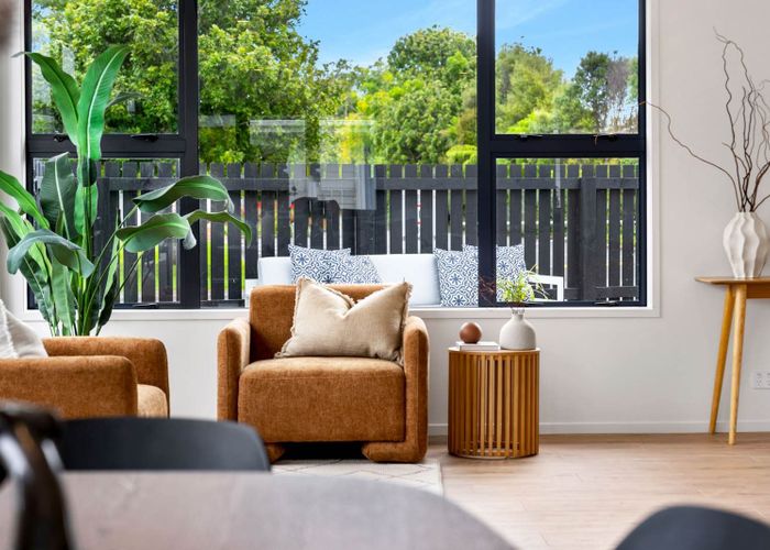  at 22A Matua Road, Huapai, Rodney, Auckland