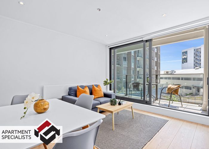  at 147 Nelson Street, City Centre, Auckland City, Auckland