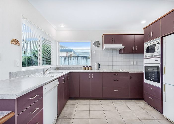  at 51 Edenpark Drive, Rototuna North, Hamilton