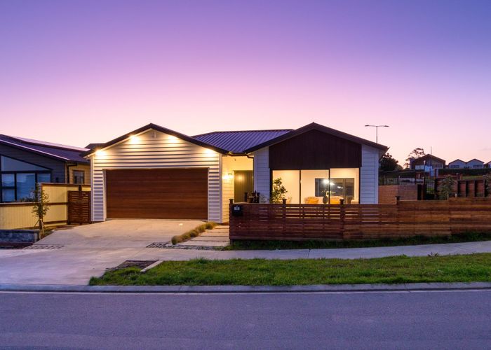  at 15 Croatia Avenue, Huapai, Kumeu