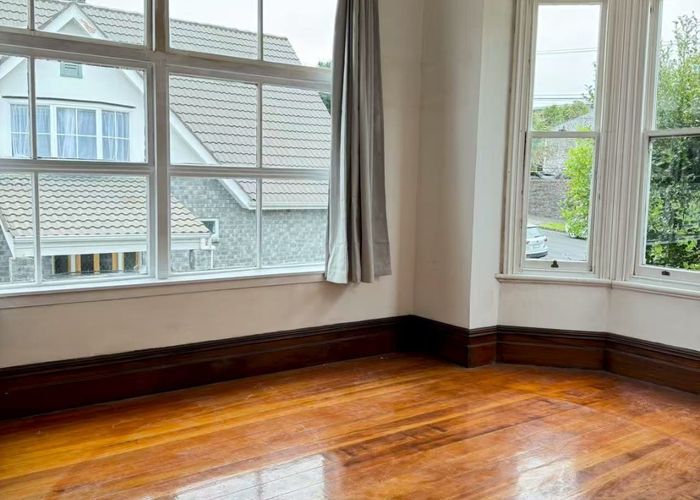  at 7 Horoeka Avenue, Mount Eden, Auckland City, Auckland