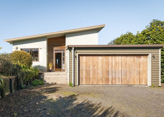  at 116 Princes Street, Waikino, Waihi, Hauraki, Waikato