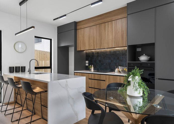  at 99C Terry Street, Blockhouse Bay, Auckland City, Auckland